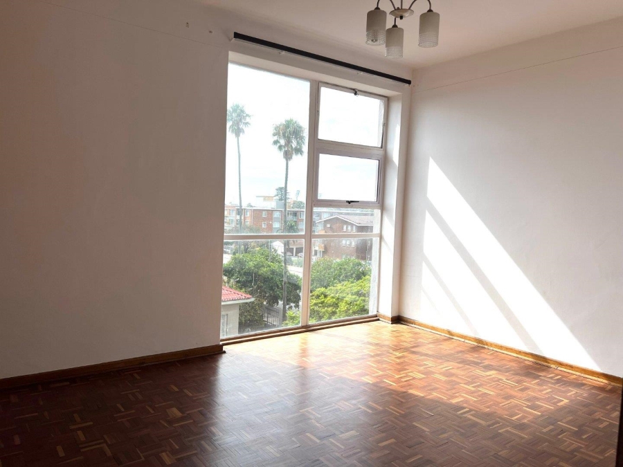 To Let 2 Bedroom Property for Rent in Richmond Hill Eastern Cape